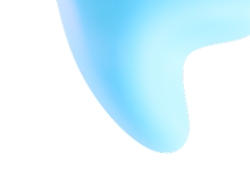 background card 1